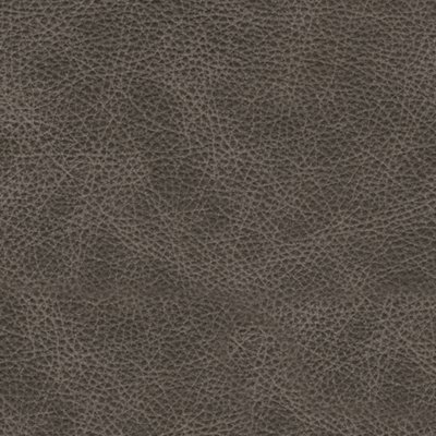 Wurstrow Power Reclining Sofa, Loveseat and Recliner - Image 9