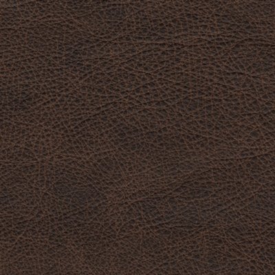 Wurstrow Power Reclining Sofa - Image 11