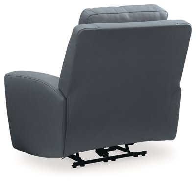 Mindanao Power Recliner - Image 7