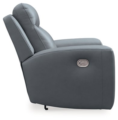 Mindanao Power Recliner - Image 6