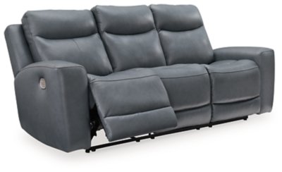 Mindanao Power Reclining Sofa - Image 5