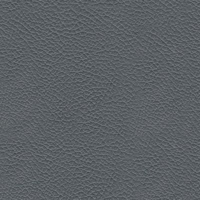 Mindanao Power Reclining Sofa, Loveseat and Recliner - Image 29