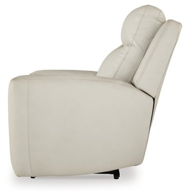 Mindanao Power Reclining Sofa, Loveseat and Recliner - Image 6