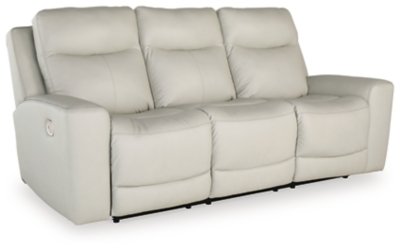 Mindanao Power Reclining Sofa, Loveseat and Recliner - Image 9