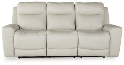 Mindanao Power Reclining Sofa, Loveseat and Recliner - Image 8