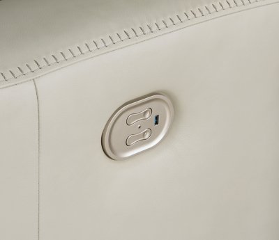 Mindanao Power Reclining Sofa and Loveseat - Image 5