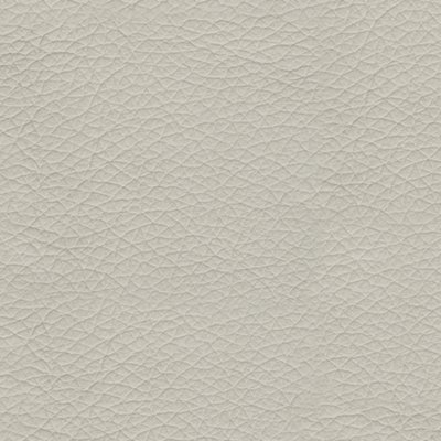 Mindanao Power Reclining Sofa and Loveseat - Image 6