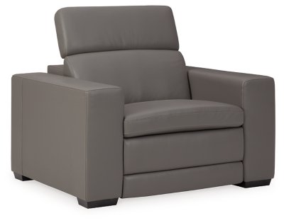 Texline Power Recliner - Image 4