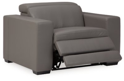 Texline Power Recliner - Image 5