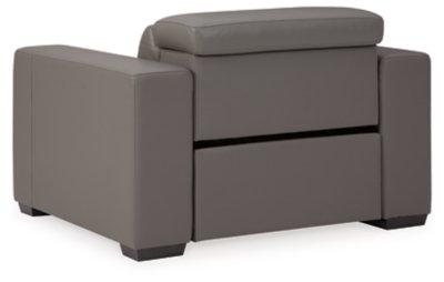 Texline Power Recliner - Image 11
