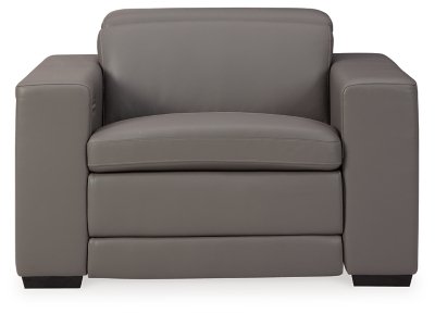 Texline Power Recliner - Image 7