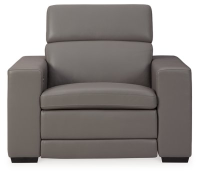 Texline Power Recliner - Image 8