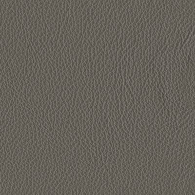 Texline 7-Piece Power Reclining Sectional - Image 7