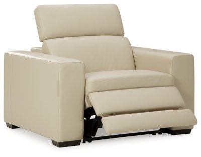 Texline Power Recliner - Image 6