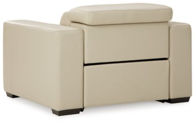 Texline Power Recliner - Image 8