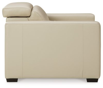 Texline Power Recliner - Image 9