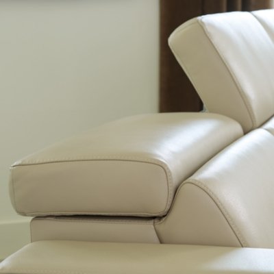Texline 4-Piece Power Reclining Sofa - Image 11