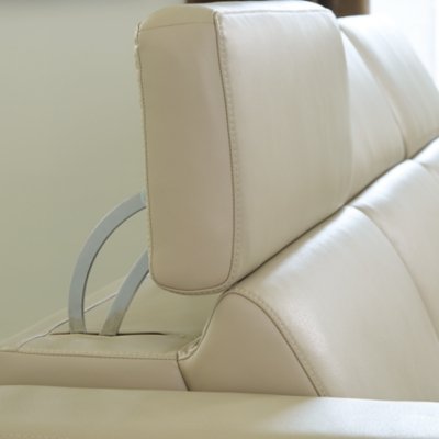 Texline 4-Piece Power Reclining Sofa - Image 12