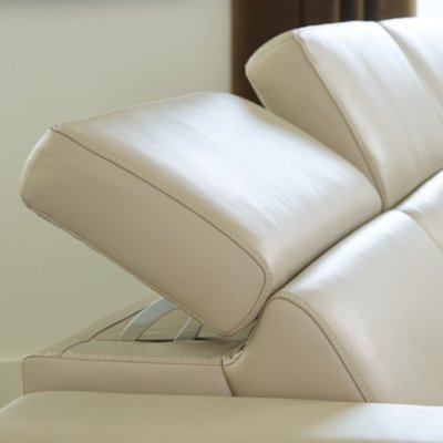 Texline 4-Piece Power Reclining Sofa - Image 13