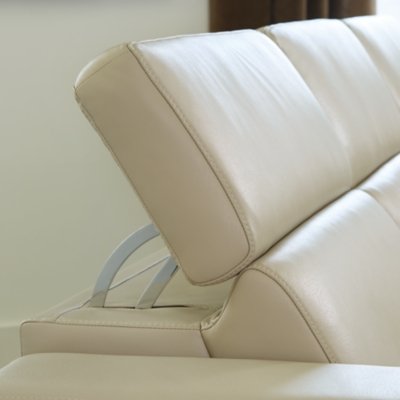 Texline 4-Piece Power Reclining Sofa - Image 14