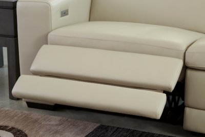 Texline 4-Piece Power Reclining Sofa - Image 15