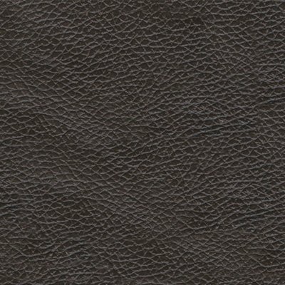 McCaskill 3-Piece Reclining Sectional - Image 3