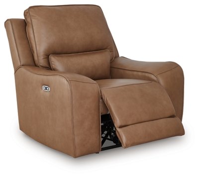 Spear Hill Power Recliner - Image 4
