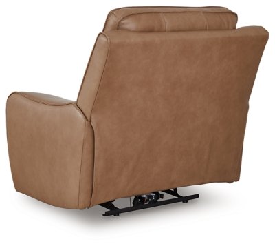 Spear Hill Power Recliner - Image 6
