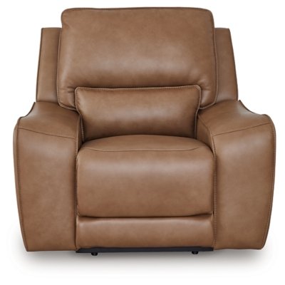 Spear Hill Power Recliner - Image 5