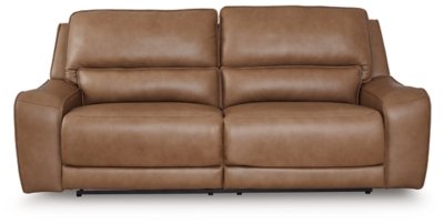 Spear Hill Power Reclining Sofa - Image 5