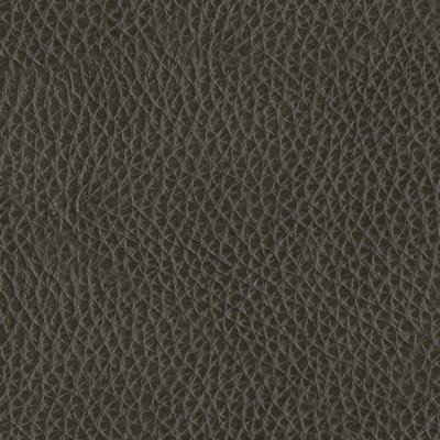 Center Line 7-Piece Power Reclining Sectional - Image 6