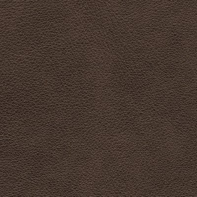 Side Step Power Reclining Loveseat with Console - Image 10