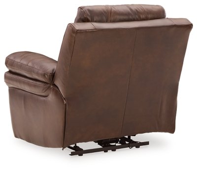 Edmar Power Recliner - Image 6