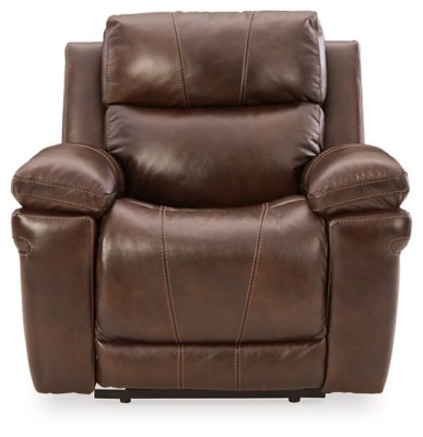 Edmar Power Recliner - Image 4