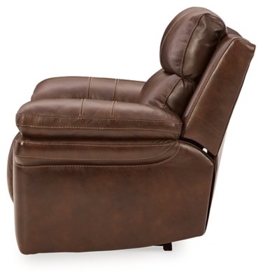 Edmar Power Recliner - Image 7