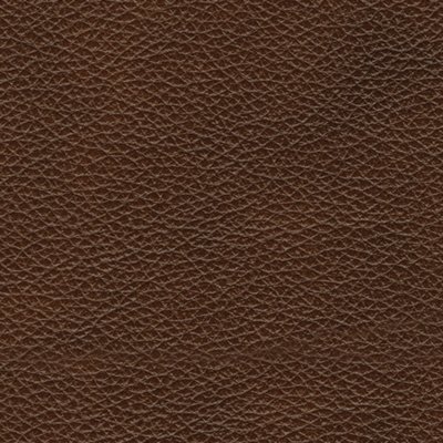 Edmar Power Reclining Sofa - Image 12