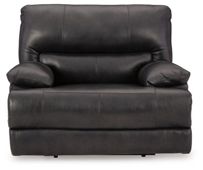 Mountainous Power Recliner - Image 5