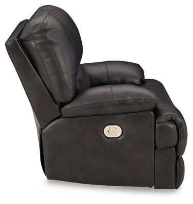 Mountainous Power Recliner - Image 6