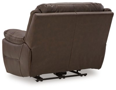 Dunleith Power Recliner - Image 9