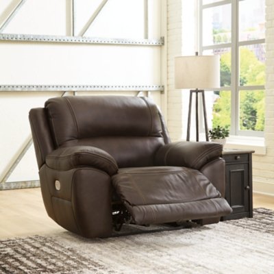 Dunleith Power Recliner - Image 11