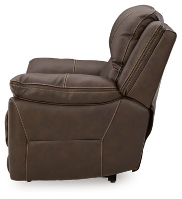 Dunleith Power Recliner - Image 10