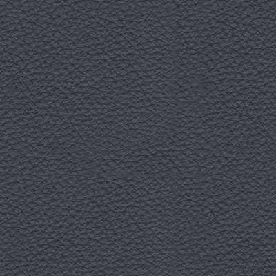 Mercomatic Power Reclining Sofa - Image 11