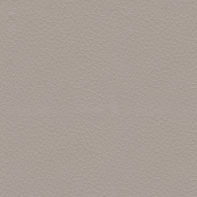 Mercomatic Power Reclining Sofa, Loveseat and Recliner - Image 23