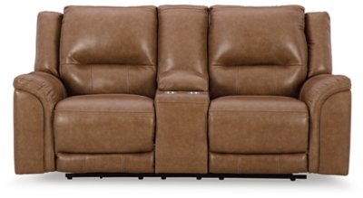 Trasimeno Power Reclining Sofa, Loveseat and Recliner - Image 6
