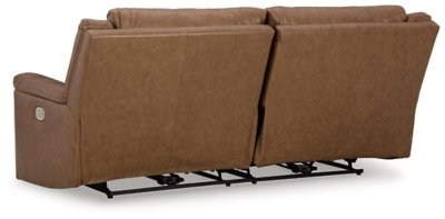 Trasimeno Power Reclining Sofa, Loveseat and Recliner - Image 5