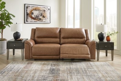 Trasimeno Power Reclining Sofa - Image 9