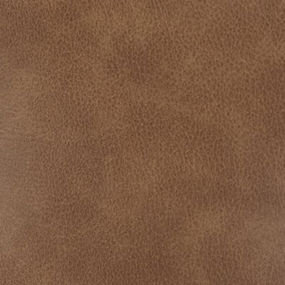 Trasimeno Power Reclining Sofa and Loveseat - Image 18