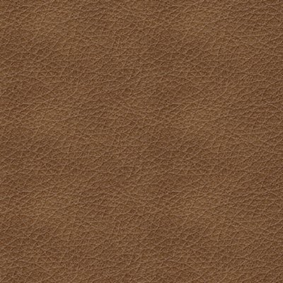 Trasimeno Power Reclining Sofa, Loveseat and Recliner - Image 29