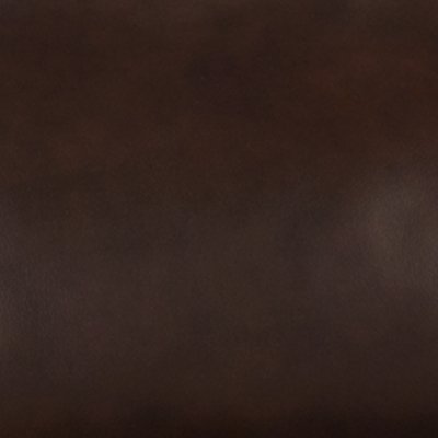 Family Circle 4-Piece Power Reclining Sectional - Image 4