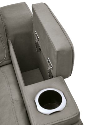 The Man-Den Power Recliner - Image 11
